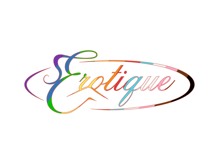 Diseño de Logo por Sacril para este proyecto | Diseño #28416712