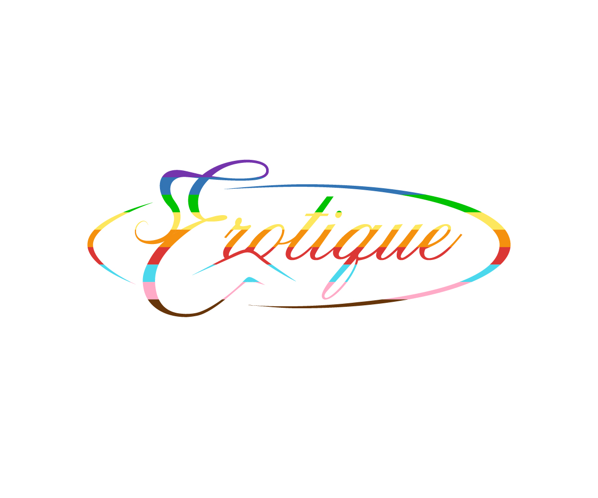 Logo-Design von Ankita B für dieses Projekt | Design #28416863