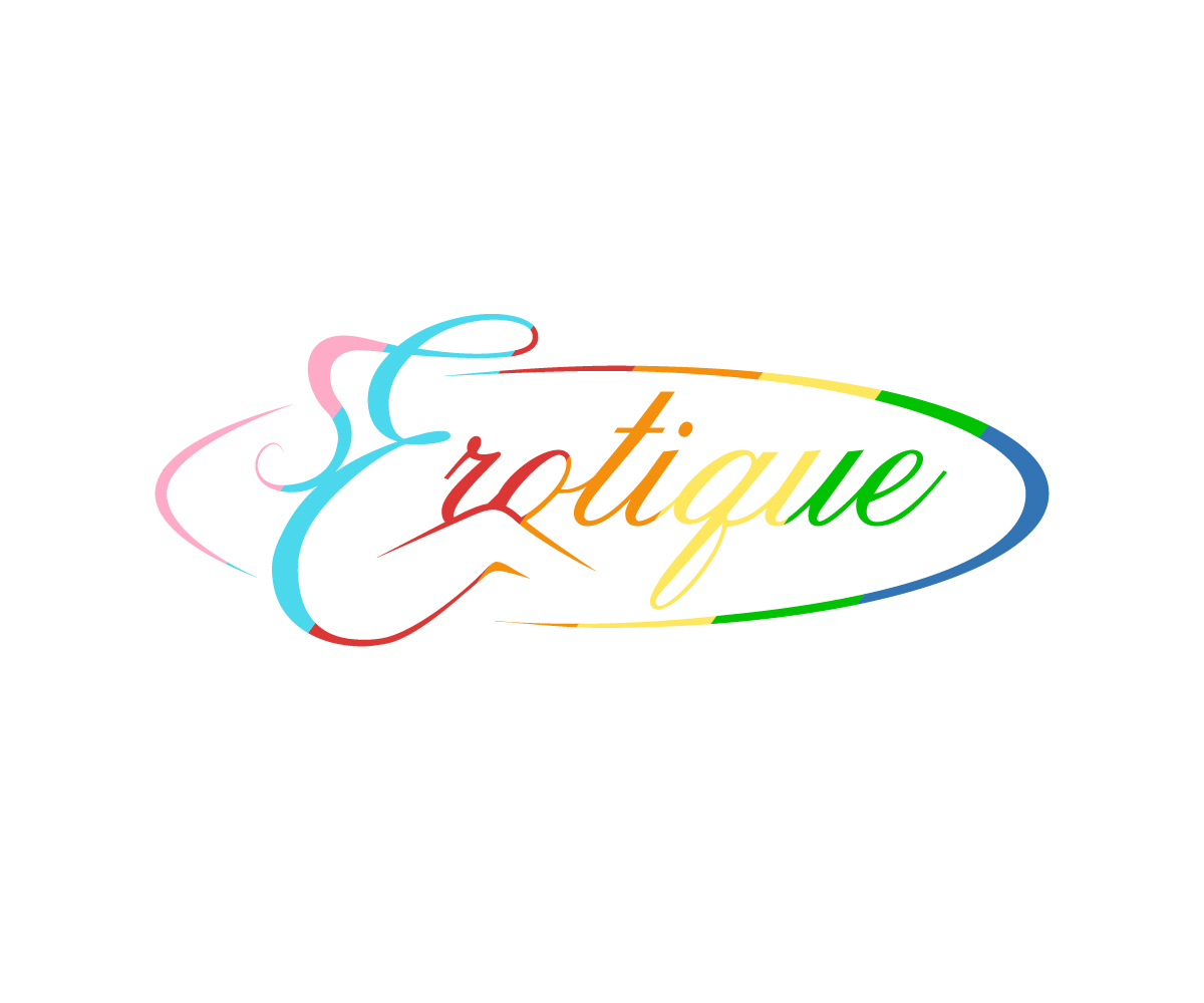 Logo-Design von Ankita B für dieses Projekt | Design #28416873