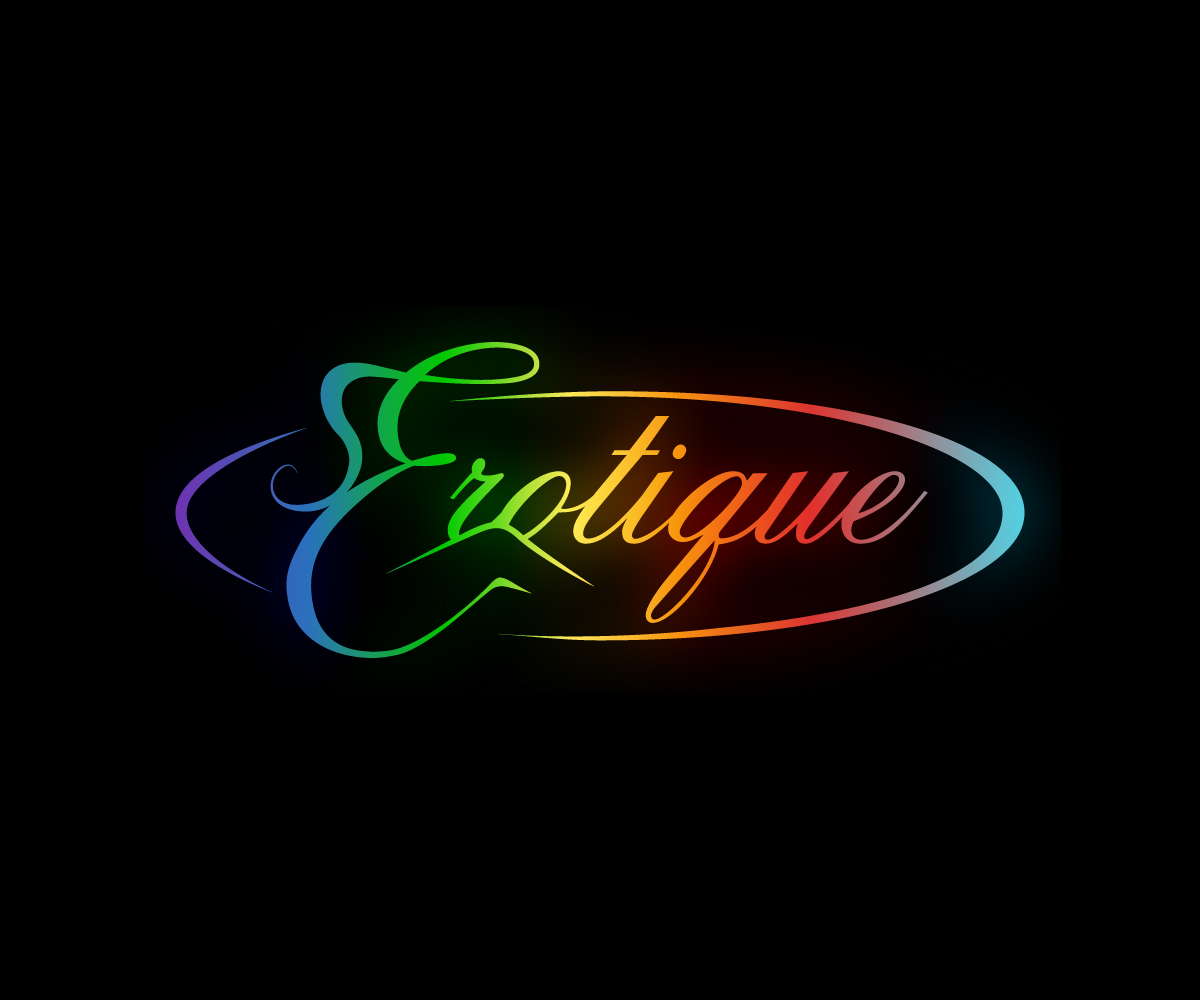 Diseño de Logo por Ankita B para este proyecto | Diseño #28416890