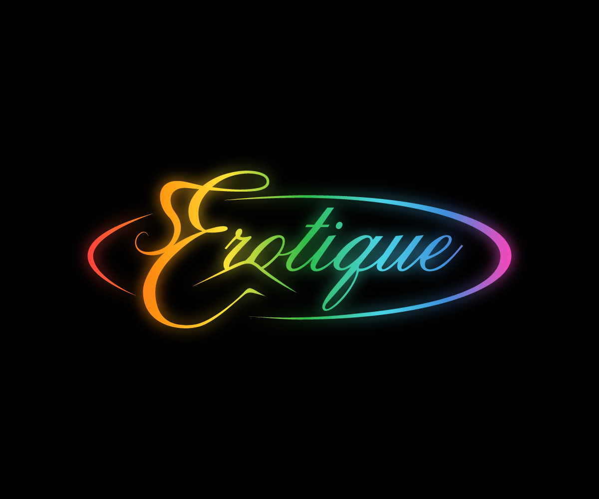 Diseño de Logo por Ankita B para este proyecto | Diseño #28416913