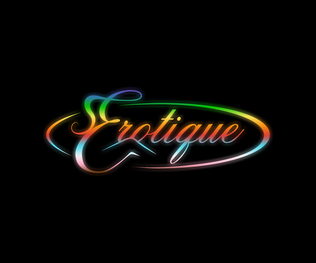 Logo-Design von Ankita B für dieses Projekt | Design #28419260