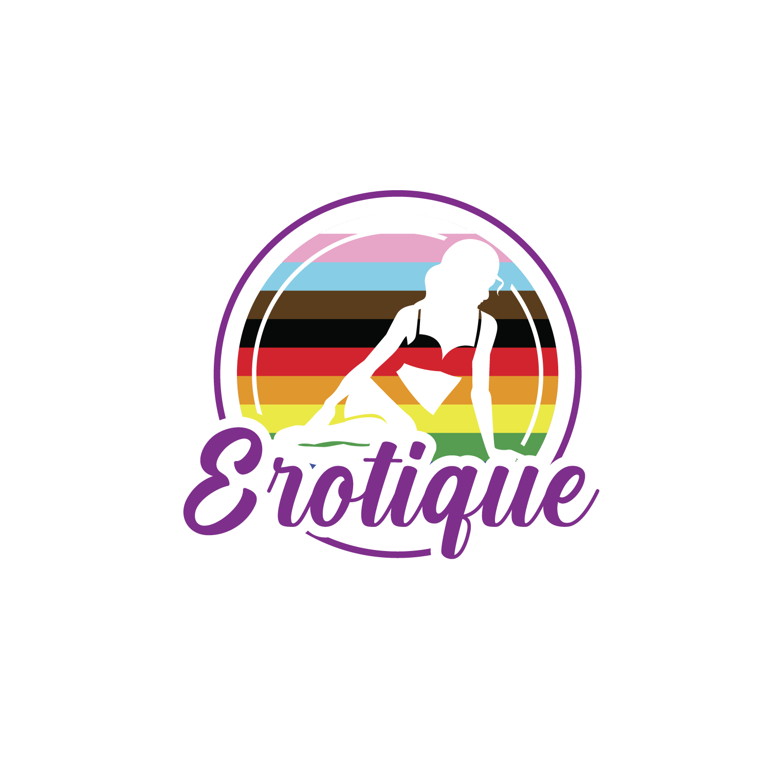 Logo-Design von geni für dieses Projekt | Design #28416307