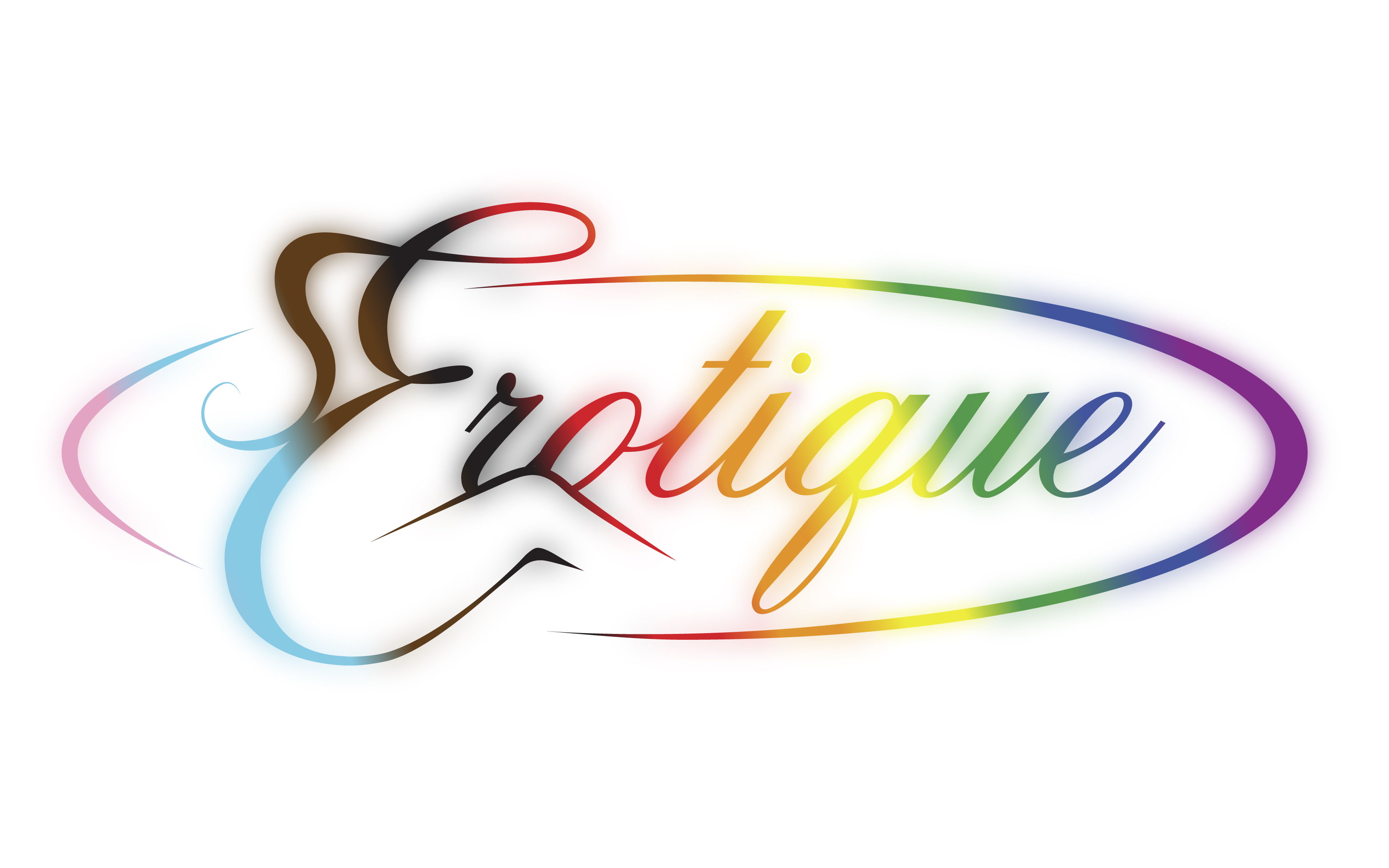 Logo-Design von SeeYouOnline für dieses Projekt | Design #28416171