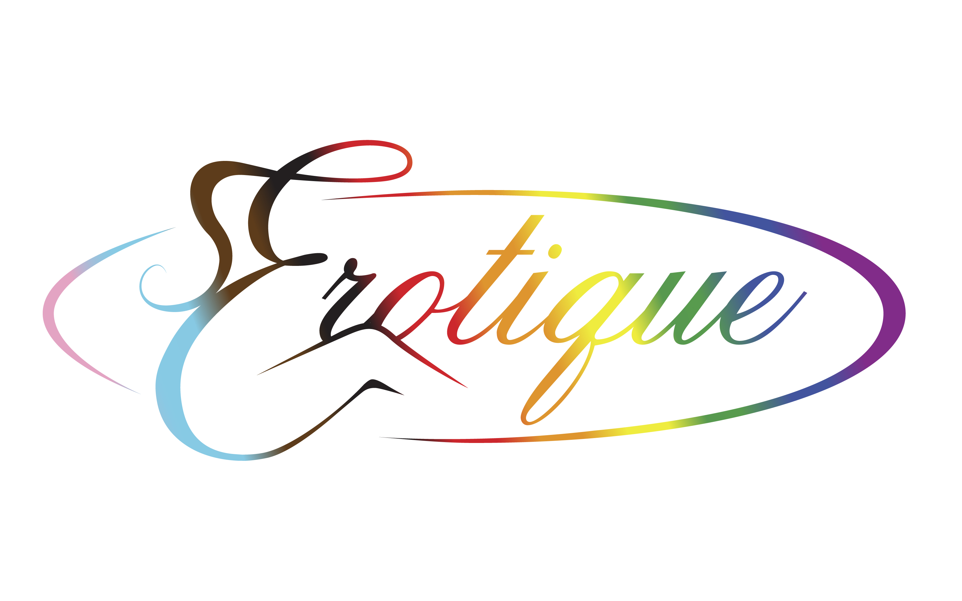 Logo-Design von SeeYouOnline für dieses Projekt | Design #28416174