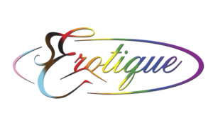 Logo Design by SeeYouOnline