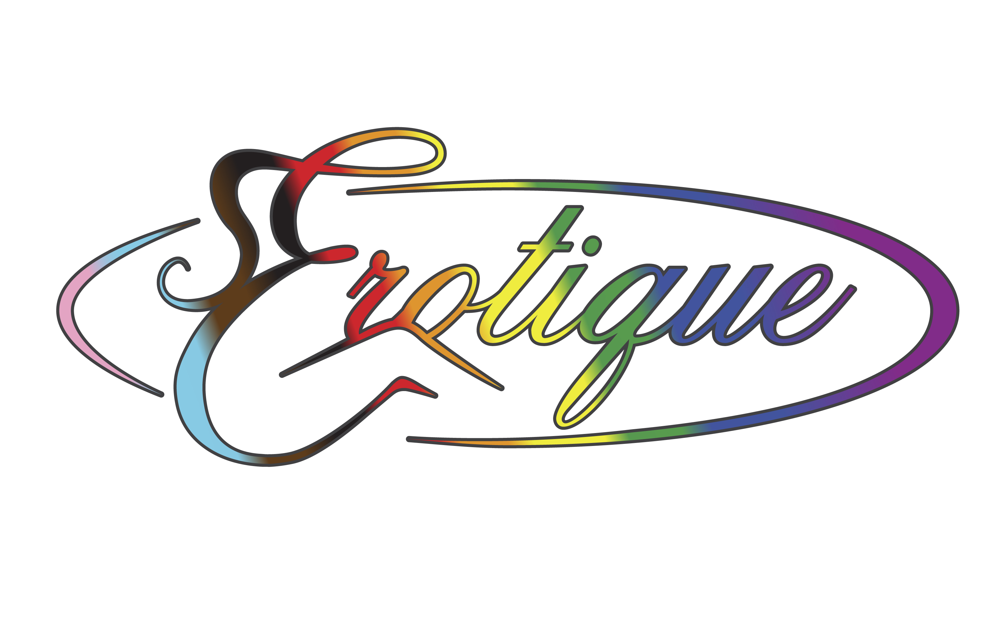 Logo-Design von SeeYouOnline für dieses Projekt | Design #28455835
