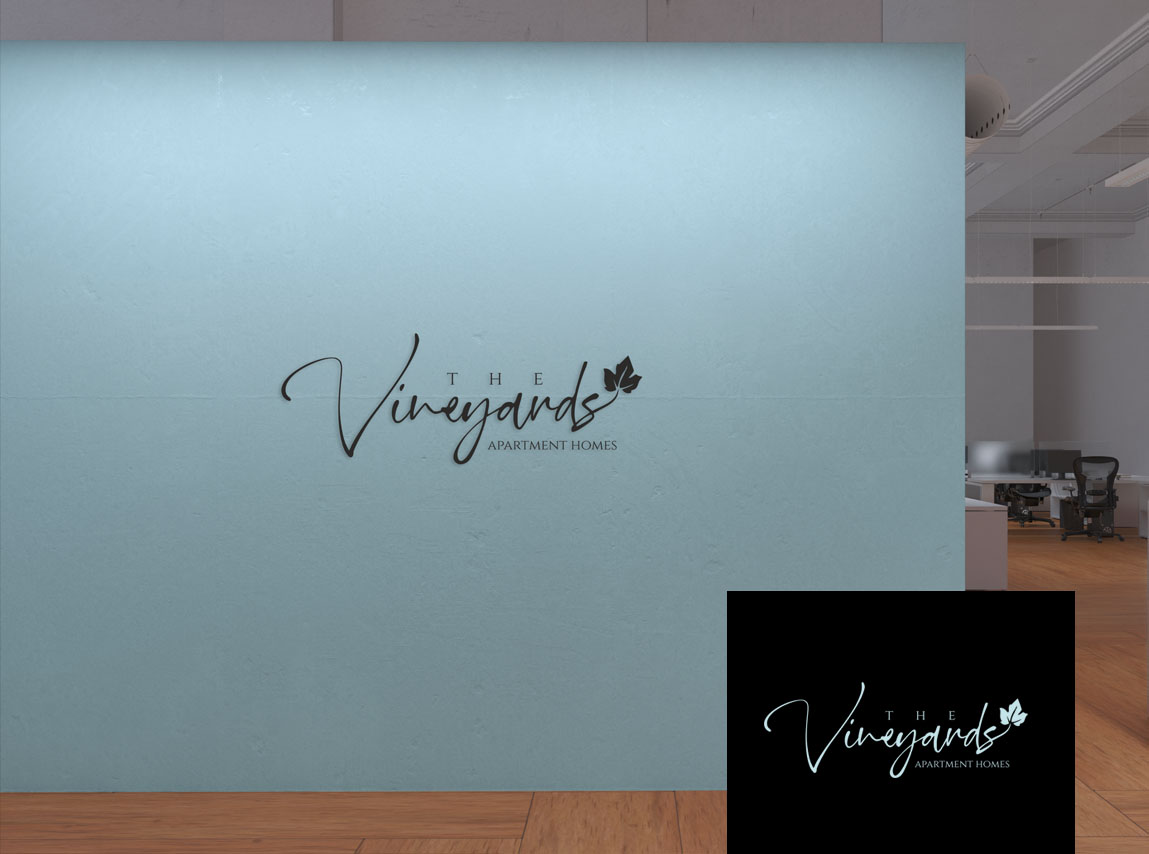 Logo Design by nikkiblue for The Garibaldi Company | Design #28449576