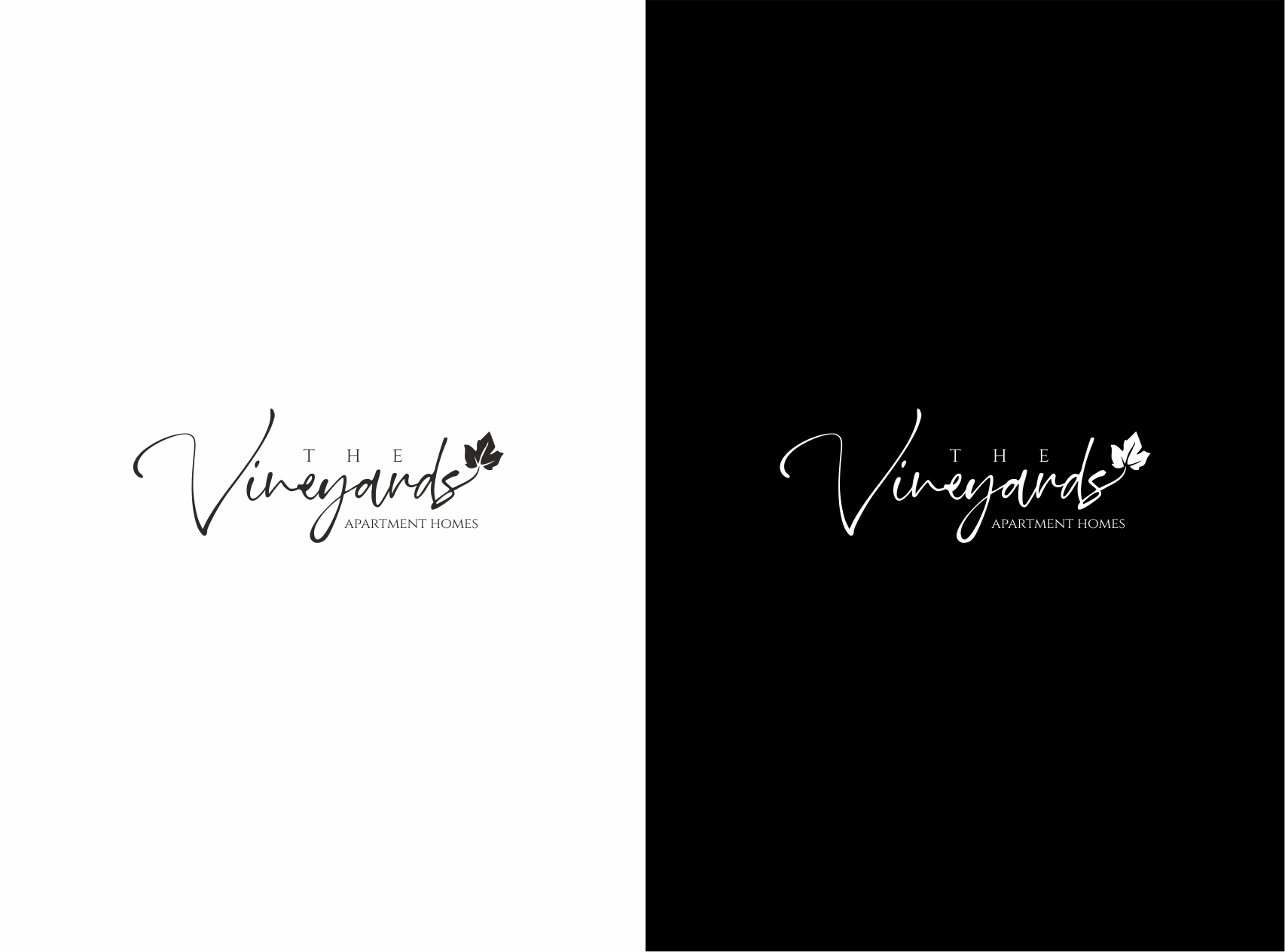 Logo Design by nikkiblue for The Garibaldi Company | Design #28449577