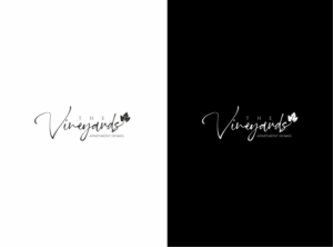 Logo Design by nikkiblue for The Garibaldi Company | Design: #28449577
