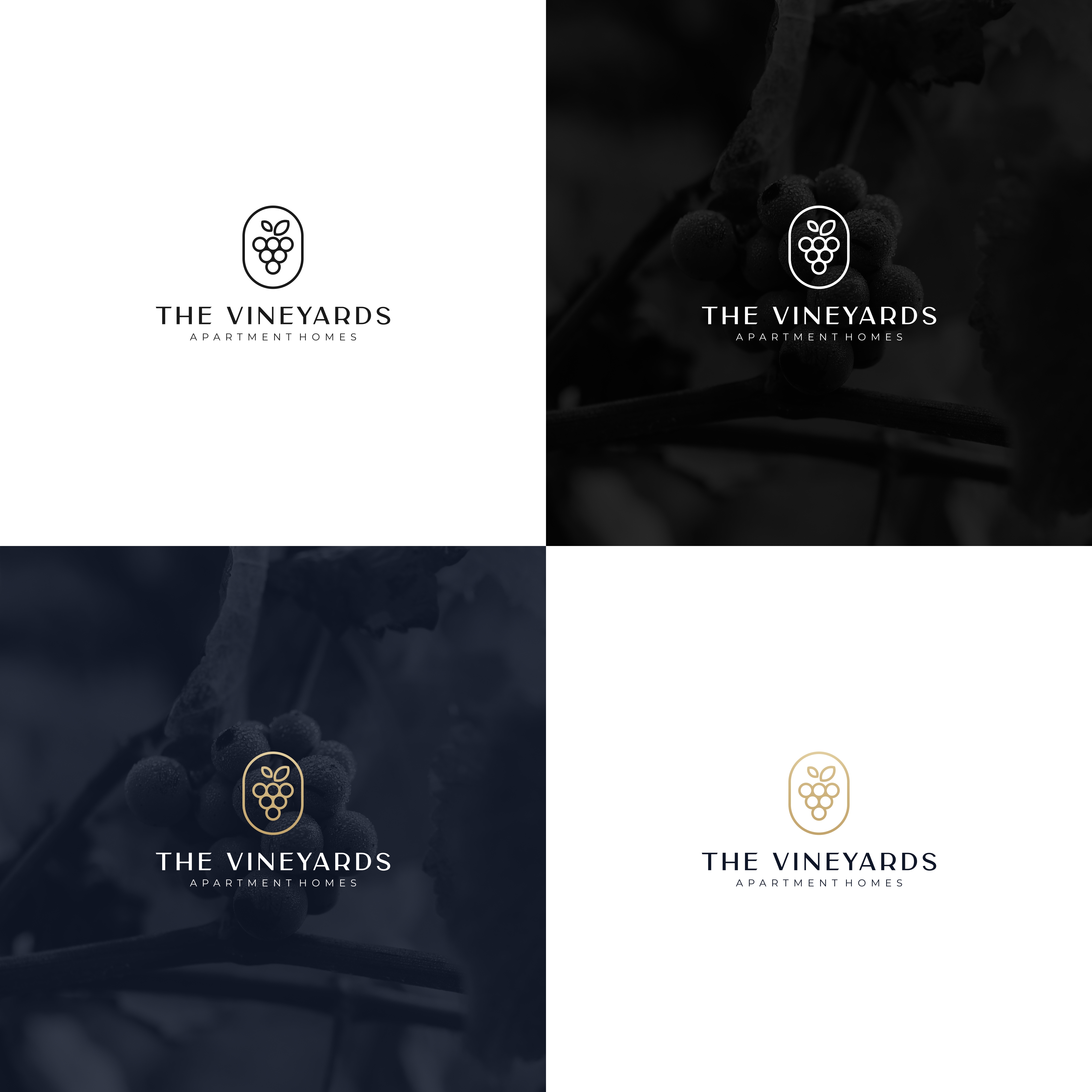 Logo Design by wiwi design for The Garibaldi Company | Design: #28546552