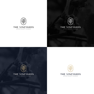 Logo-Design von wiwi design