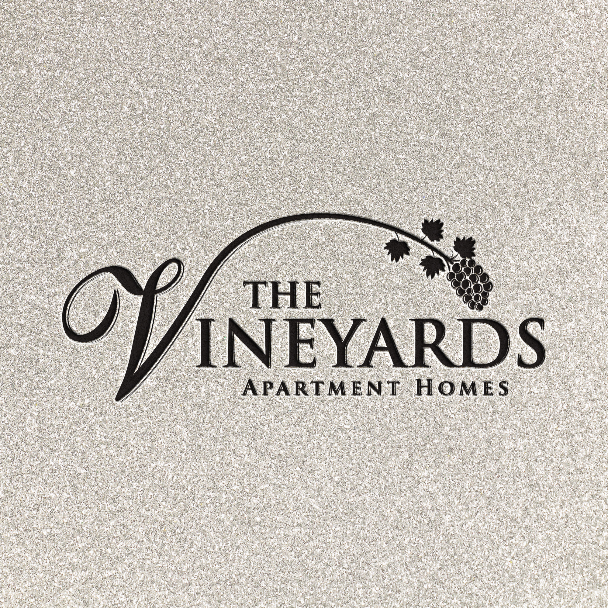 Logo Design by Mi Design1 for The Garibaldi Company | Design #28419246