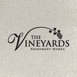 Logo Design by Mi Design1 for The Garibaldi Company | Design: #28419246