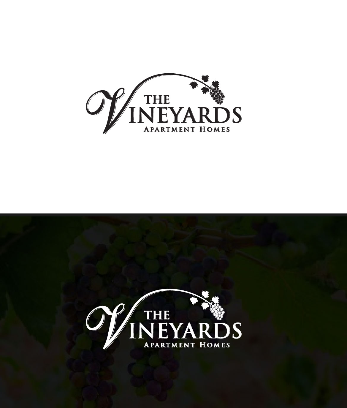 Logo Design by Mi Design1 for The Garibaldi Company | Design #28419247