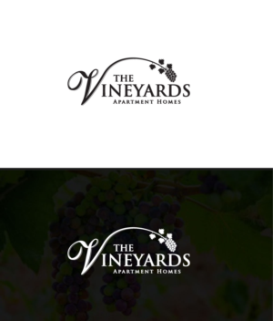 Logo Design by Mi Design1 for The Garibaldi Company | Design: #28419247