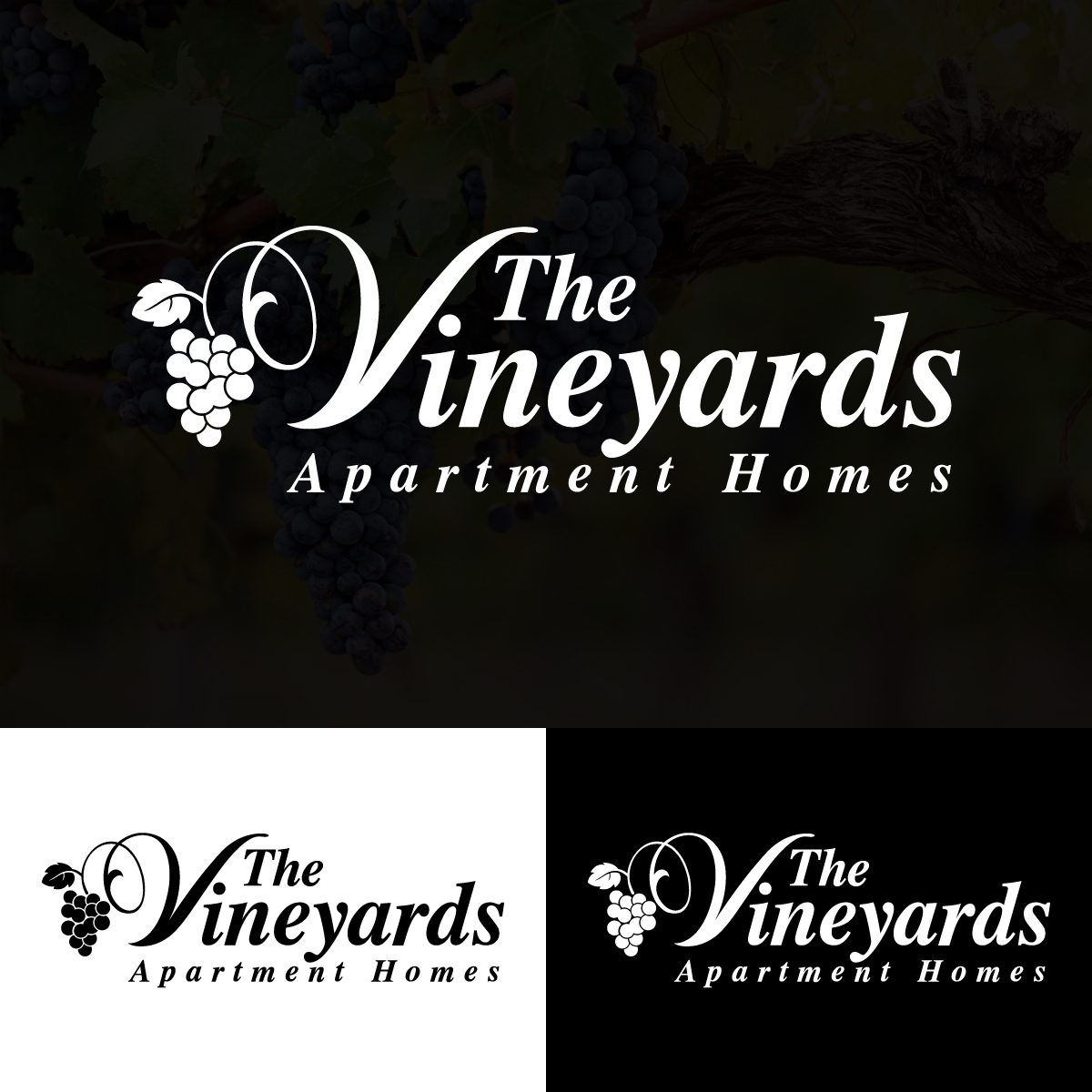 Logo Design by EvoGo Designers for The Garibaldi Company | Design #28448308