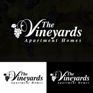 Logo Design by EvoGo Designers for The Garibaldi Company | Design: #28448308