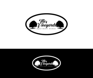 Logo Design by Kavth for The Garibaldi Company | Design: #28446573