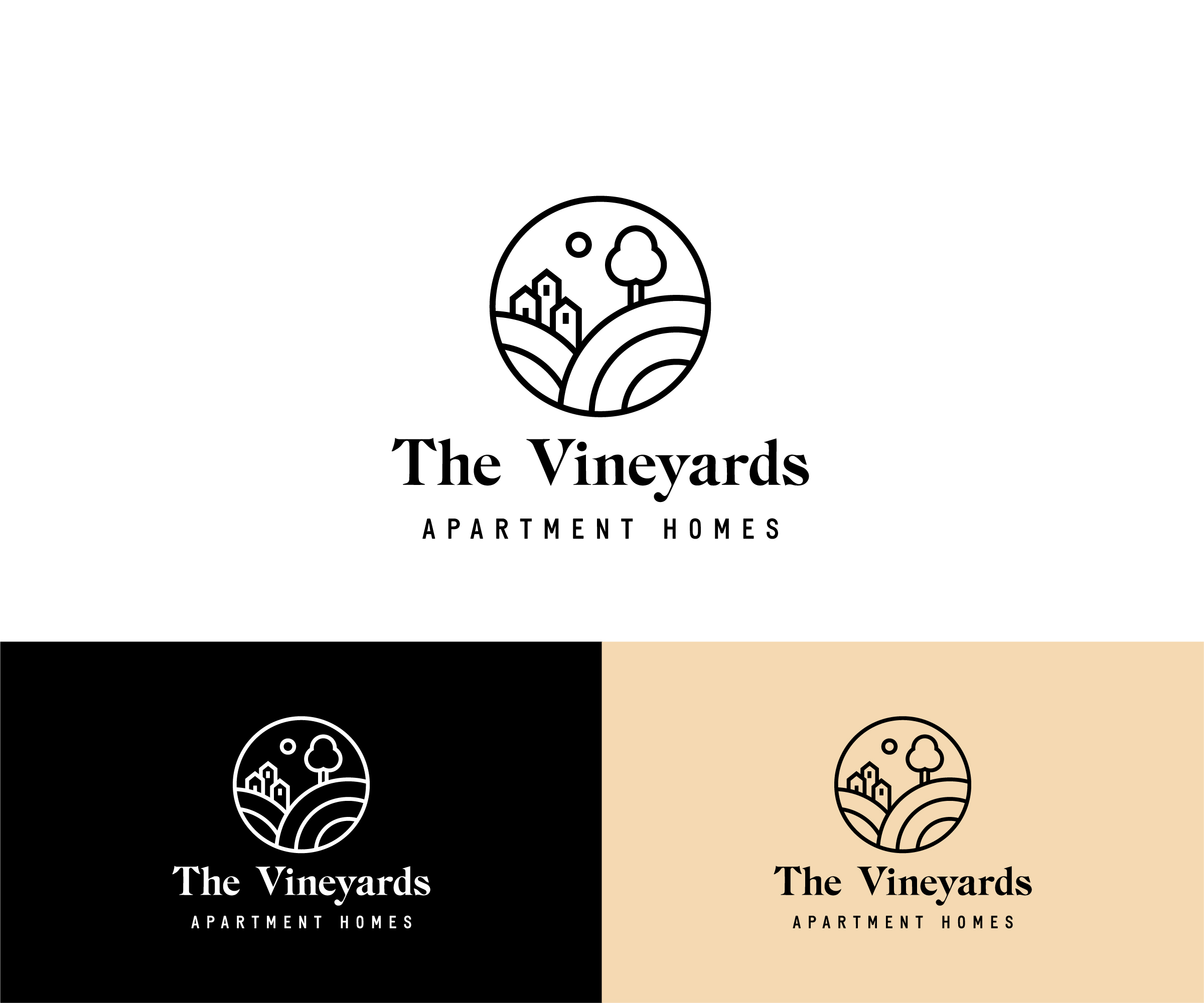 Logo Design by Fitz and Co. for The Garibaldi Company | Design #28445065