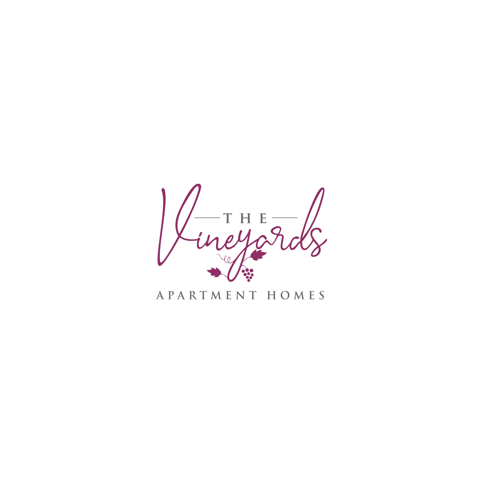 Logo Design by Arham Hidayat for The Garibaldi Company | Design #28434651