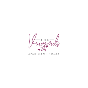 Logo Design by Arham Hidayat for The Garibaldi Company | Design: #28434651