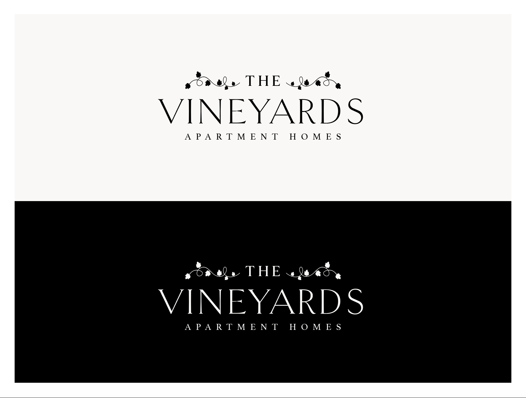 Logo Design by wonderland for The Garibaldi Company | Design #28417083