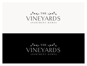 Logo Design by wonderland for The Garibaldi Company | Design: #28417083