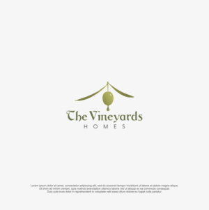 Logo Design by R!CKY for The Garibaldi Company | Design: #28439232