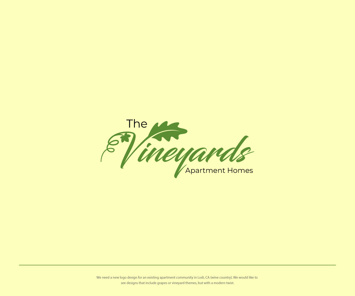 Logo Design by ecorokerz for The Garibaldi Company | Design #28416046