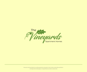 Logo Design by ecorokerz for The Garibaldi Company | Design: #28416046