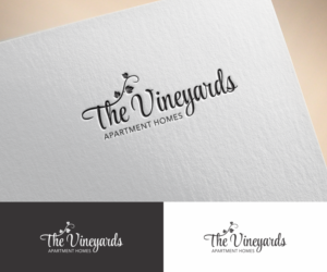 Logo Design by MKR for The Garibaldi Company | Design: #28416508