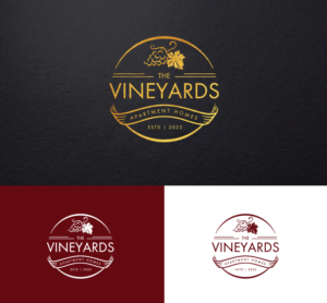 Logo Design by step forward 2 for The Garibaldi Company | Design: #28416832