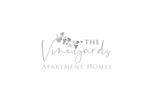 Logo Design by Soonia for The Garibaldi Company | Design: #28415025