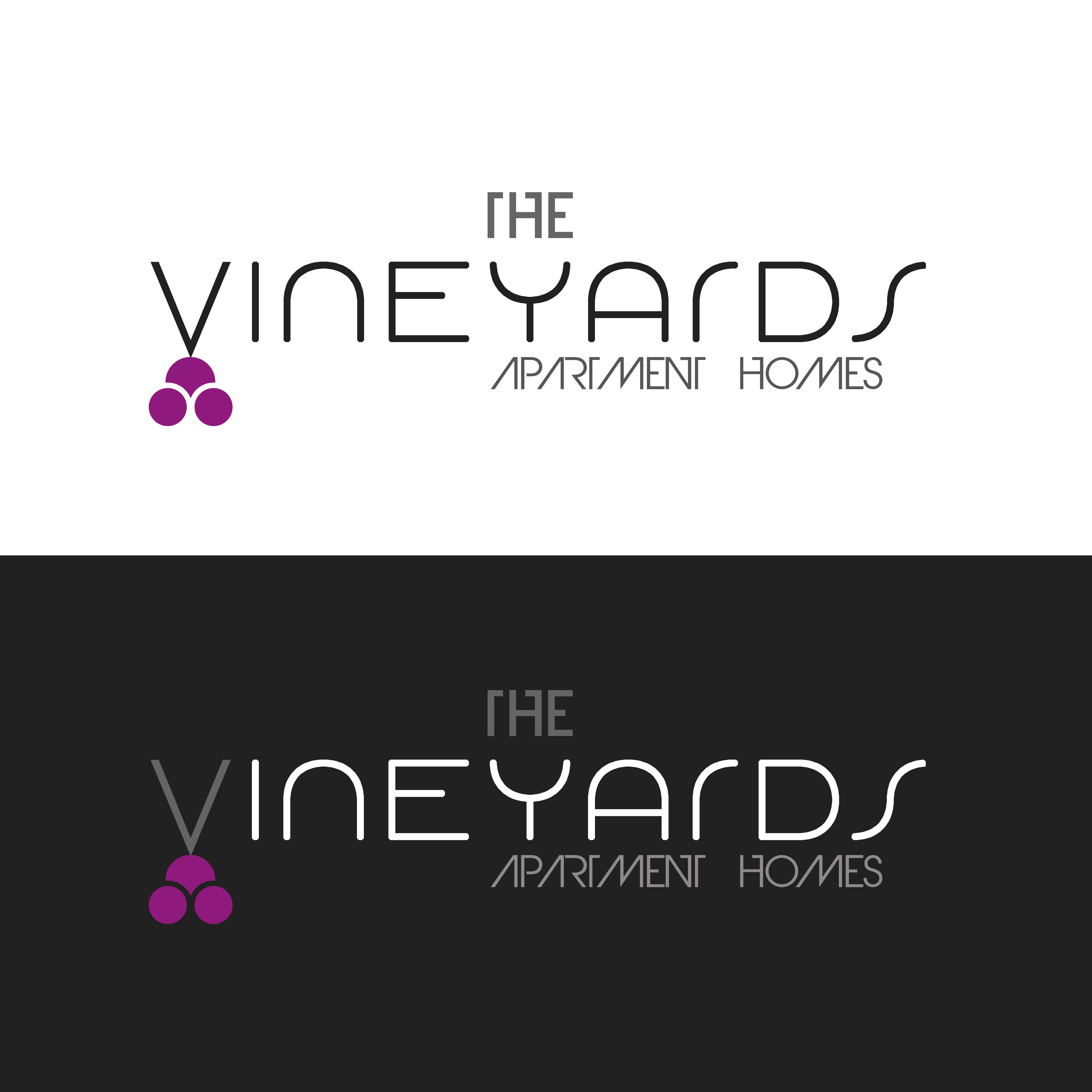 Logo Design by cazual T for The Garibaldi Company | Design #28449631