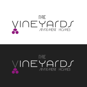 Logo Design by cazual T