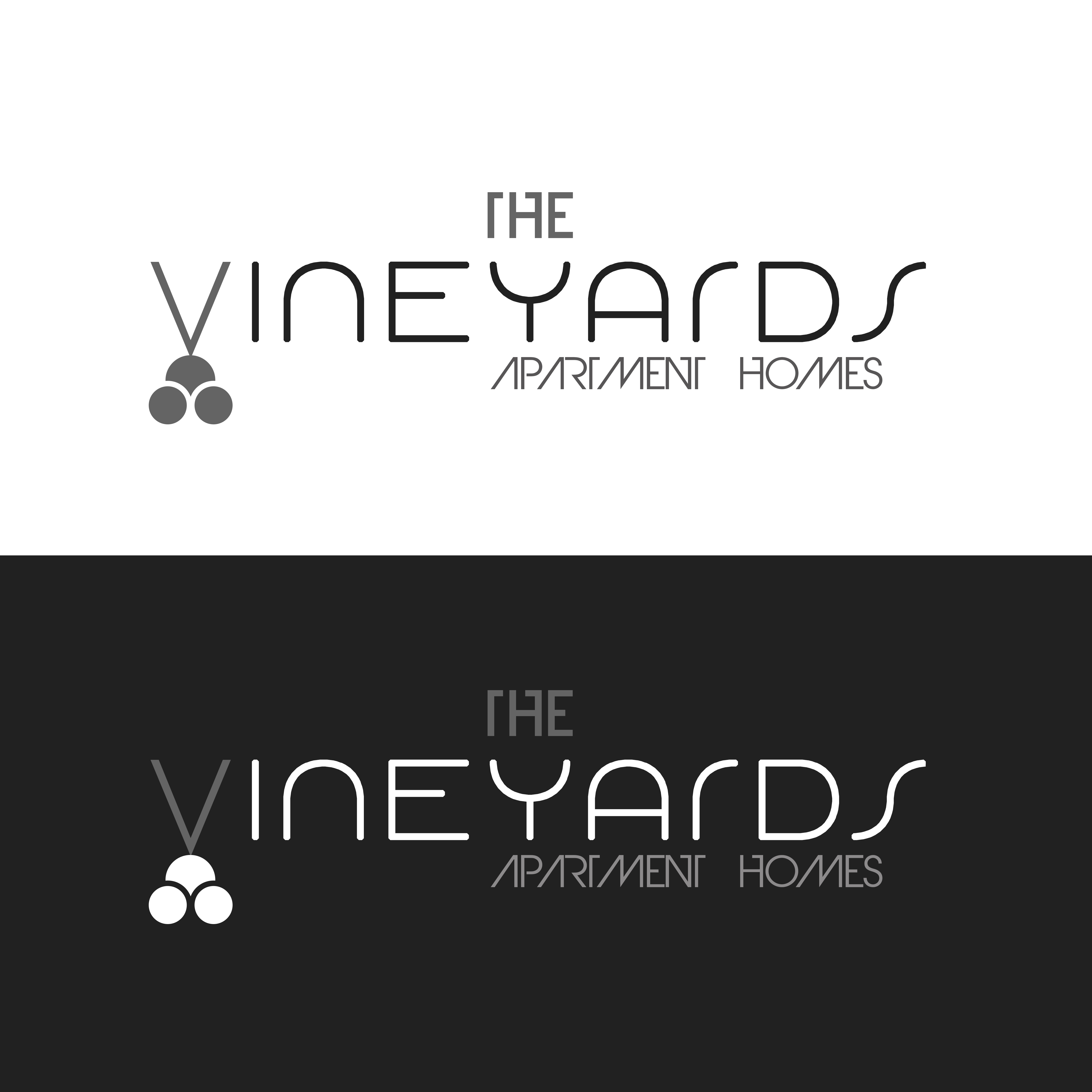 Logo Design by cazual T for The Garibaldi Company | Design #28449646