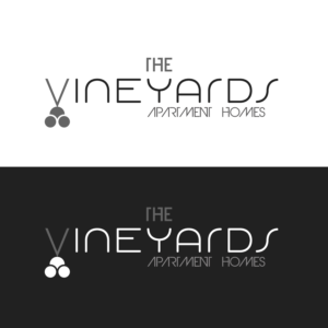 Logo Design by cazual T for The Garibaldi Company | Design: #28449646