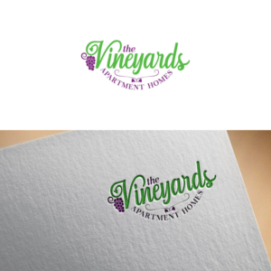 Logo Design by Trident for The Garibaldi Company | Design: #28425841