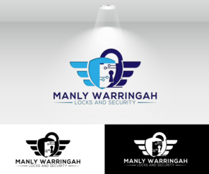 Logo Design by 24ksunny for this project | Design: #28418263