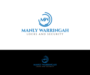 Logo Design by Kavth for this project | Design: #28446032