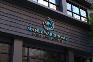 Logo Design by Kavth for this project | Design: #28446235