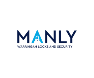 Logo Design by RumaLogo for this project | Design: #28442420