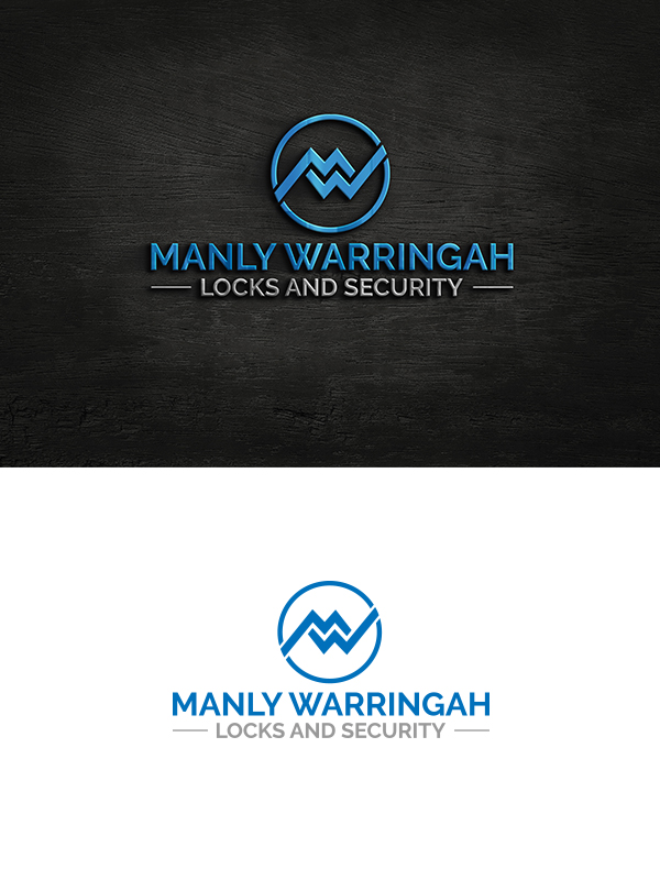 Logo Design by Jennifer.Designer for this project | Design: #28420889