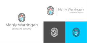 Logo Design by Zee Design for this project | Design #28417084