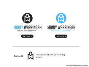 Logo Design by Ash  for this project | Design #28431497