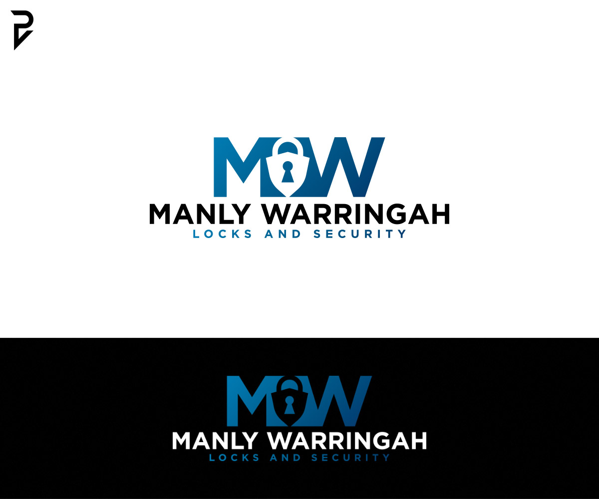 Logo Design by poisonvectors for this project | Design #28420565