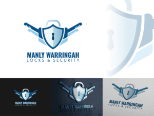 Logo Design by aliimran for this project | Design: #28420575