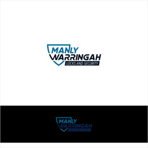 Logo Design by Arham Hidayat for this project | Design: #28437289