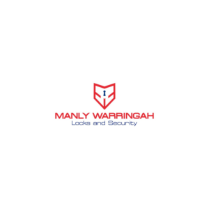 Logo Design by laceymosleyy for this project | Design: #28447007
